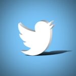 Threads: Meta's New Twitter Rival