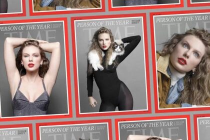 Taylor-Swifts-Unprecedented-Triumph-as-TIMEs-Person-of-the-Year-2023