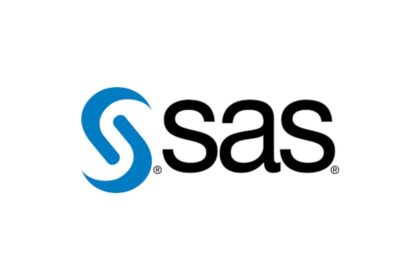 SAS
