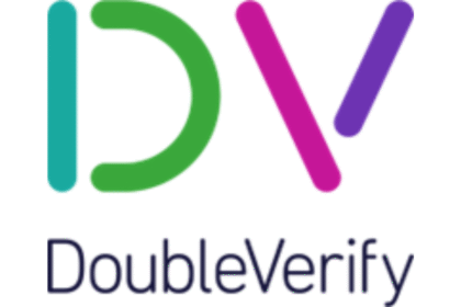 DoubleVerify